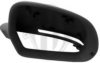 DIEDERICHS 1018327 Cover, outside mirror